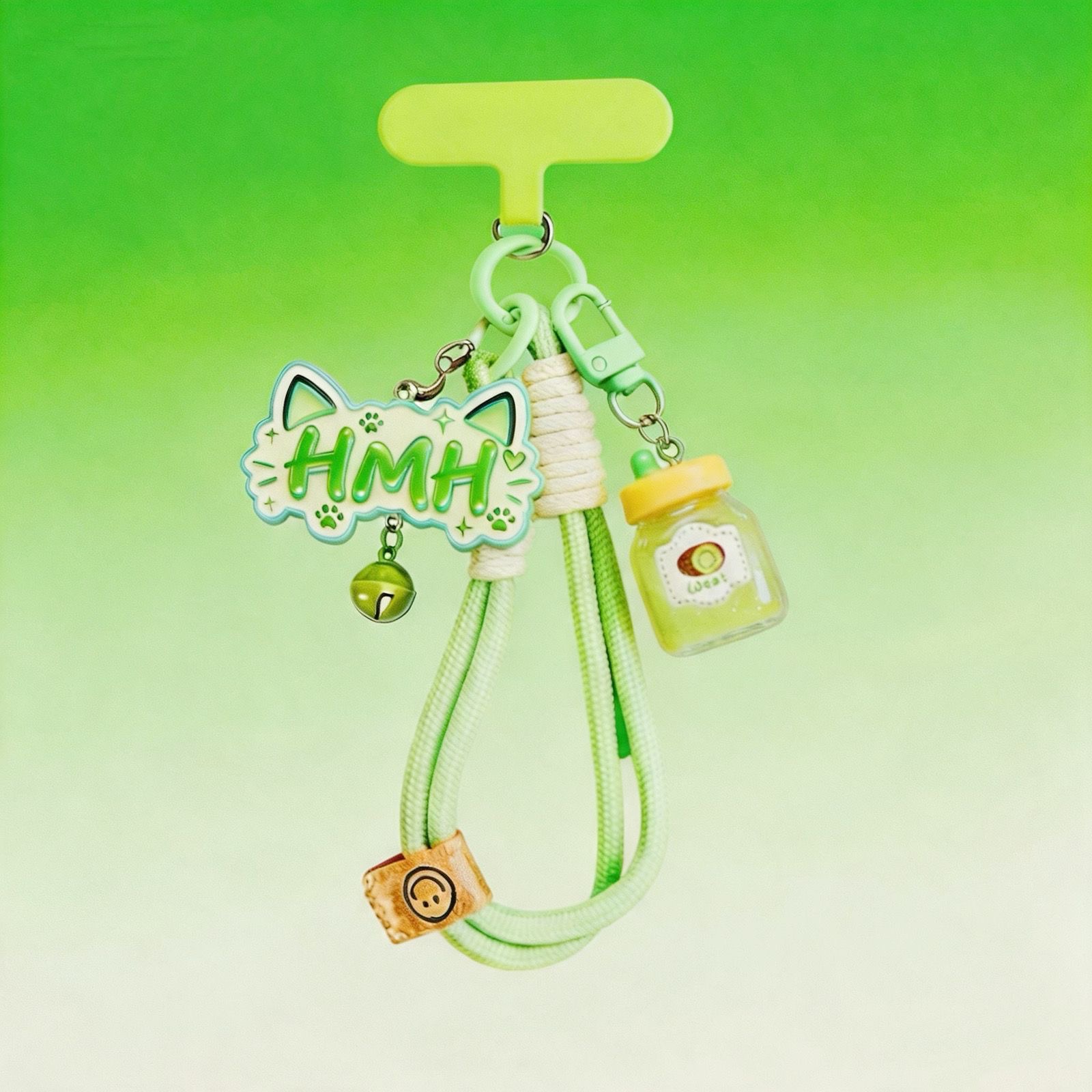 Anime Merchandise Gift - Original Hou Minghao HMH Celebrity Acrylic
