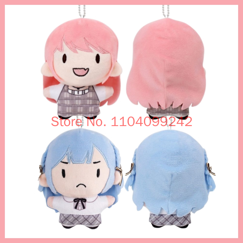 Anime Merchandise Usa - Original BanG Dream! It's MyGO!!!!! Anon