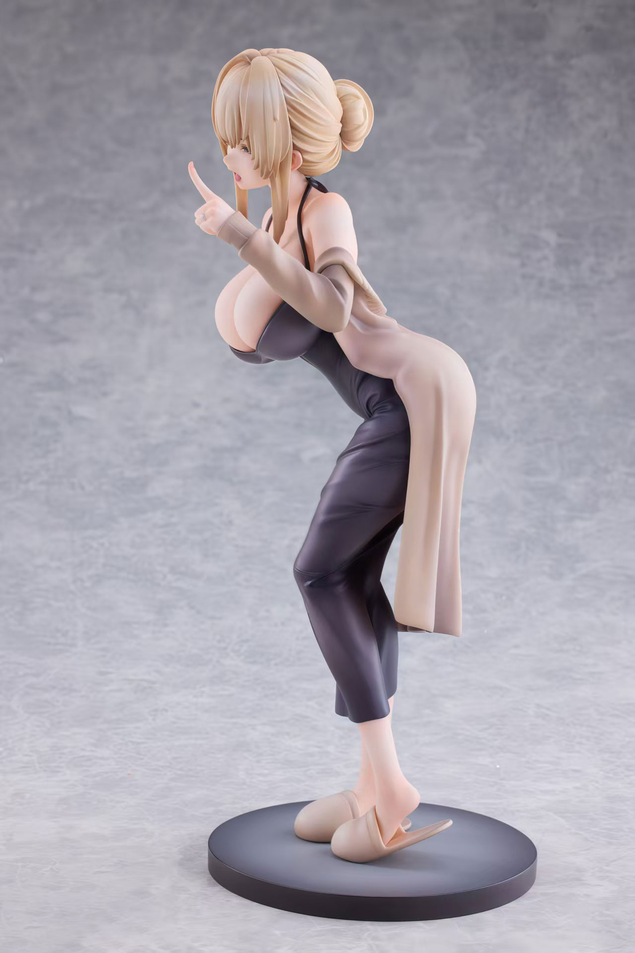 Irene Anime GK Model Figurine, - Popular Anime Merchandise review and price