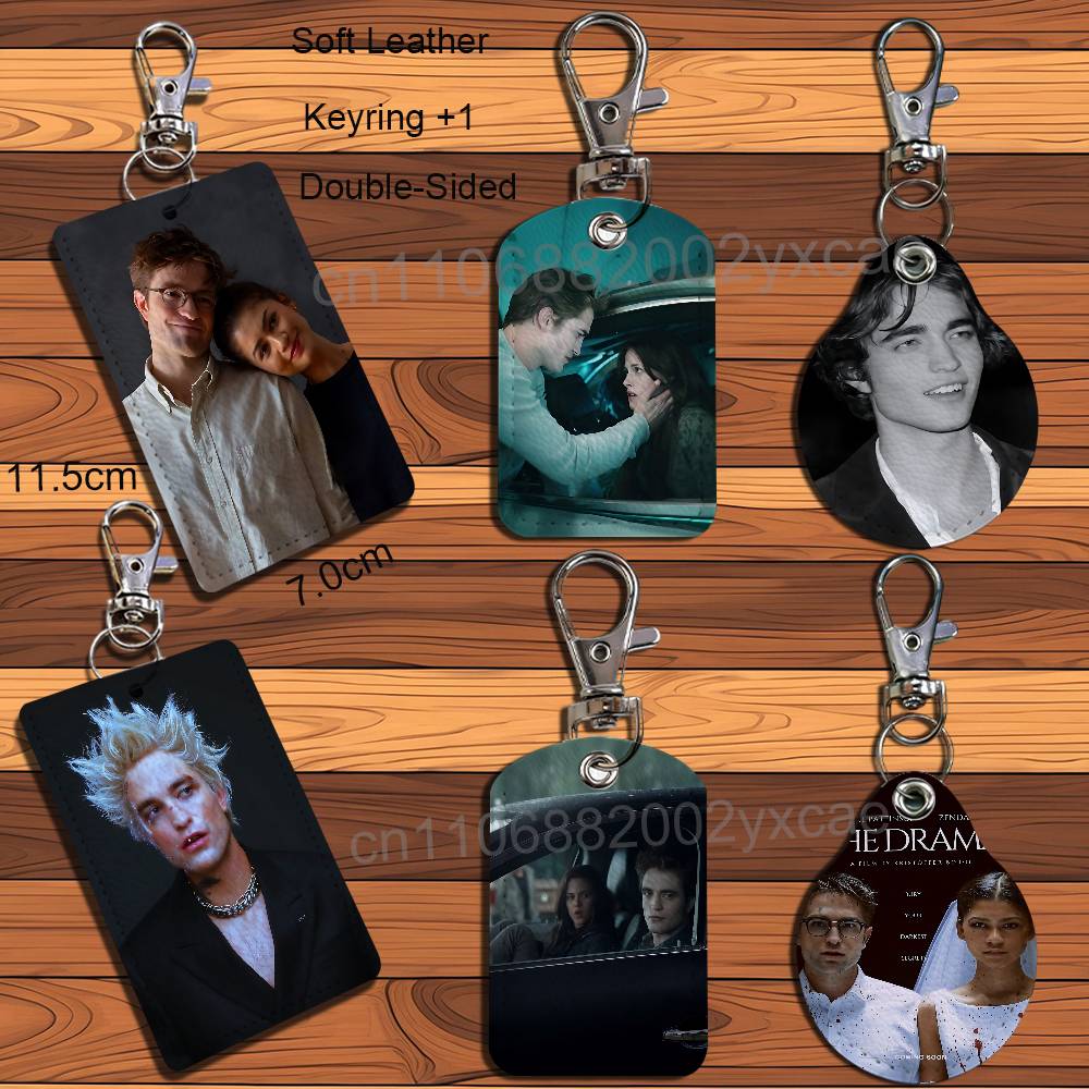 Drama Robert Pattinson Twiligh - Anime Merchandise Gift review and price