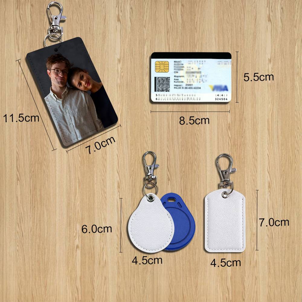 Drama Robert Pattinson Twiligh - Anime Merchandise Gift review and price