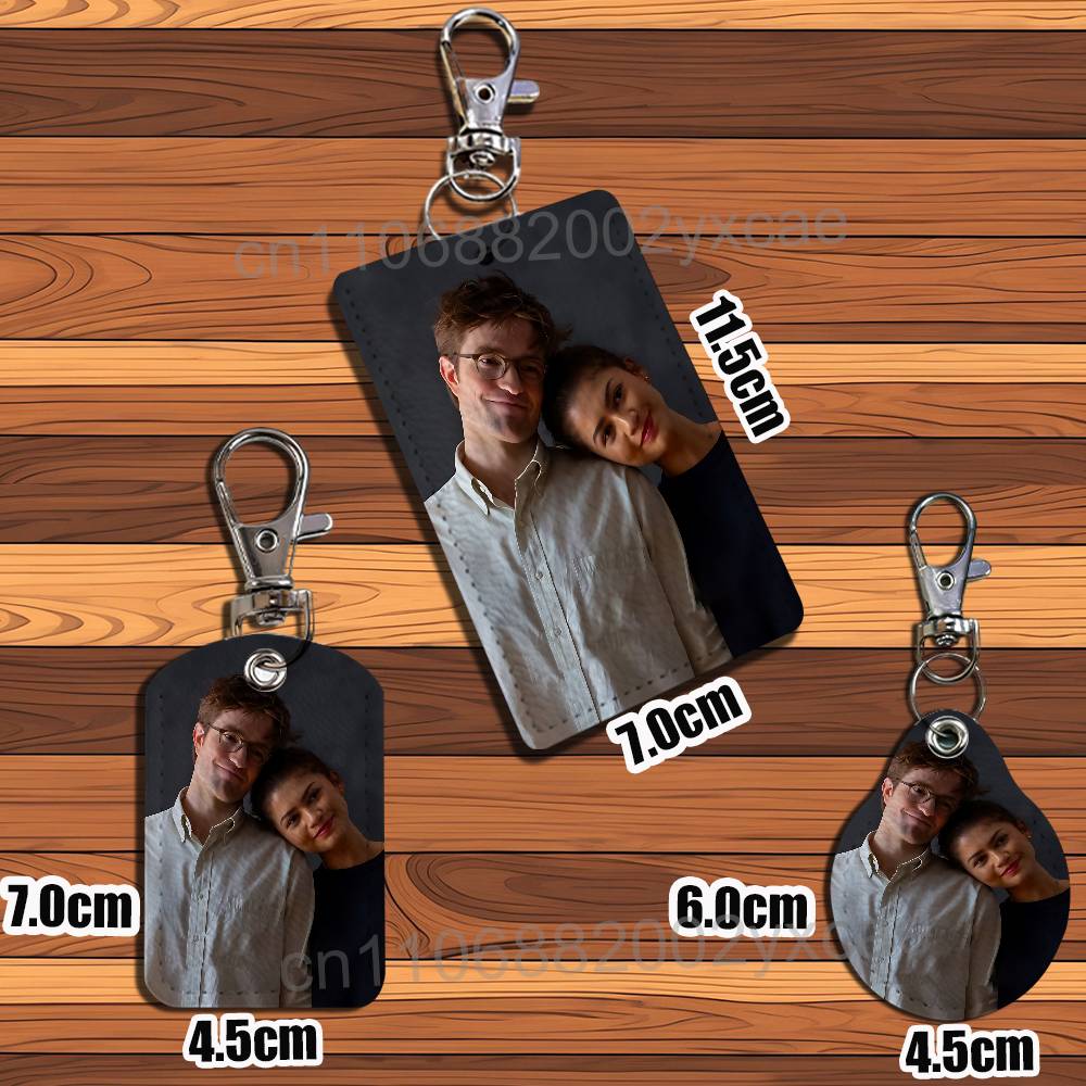 Drama Robert Pattinson Twiligh - Anime Merchandise Gift review and price