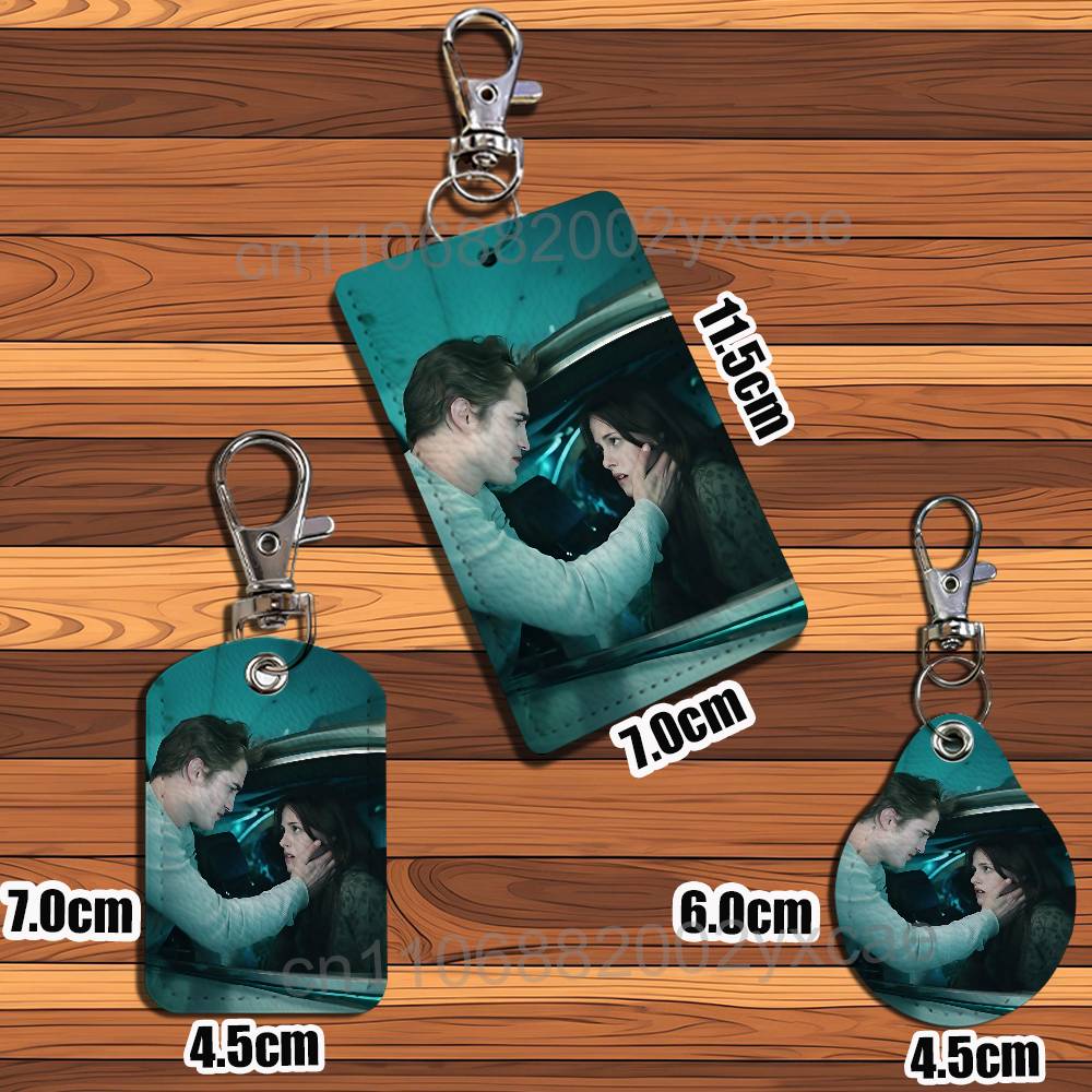 Drama Robert Pattinson Twiligh - Anime Merchandise Gift review and price