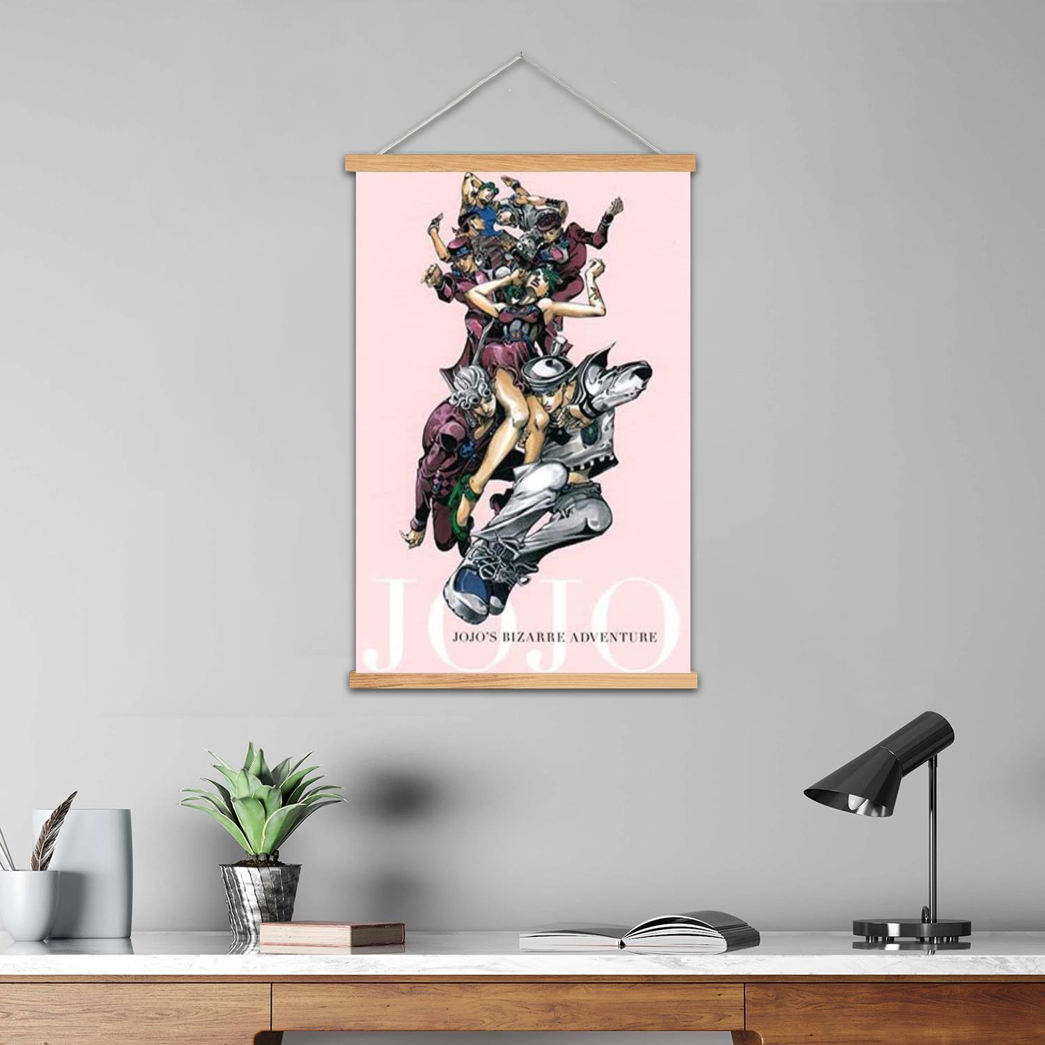 Bizarre Framed Wall Painting C - Art Print Framed review and price