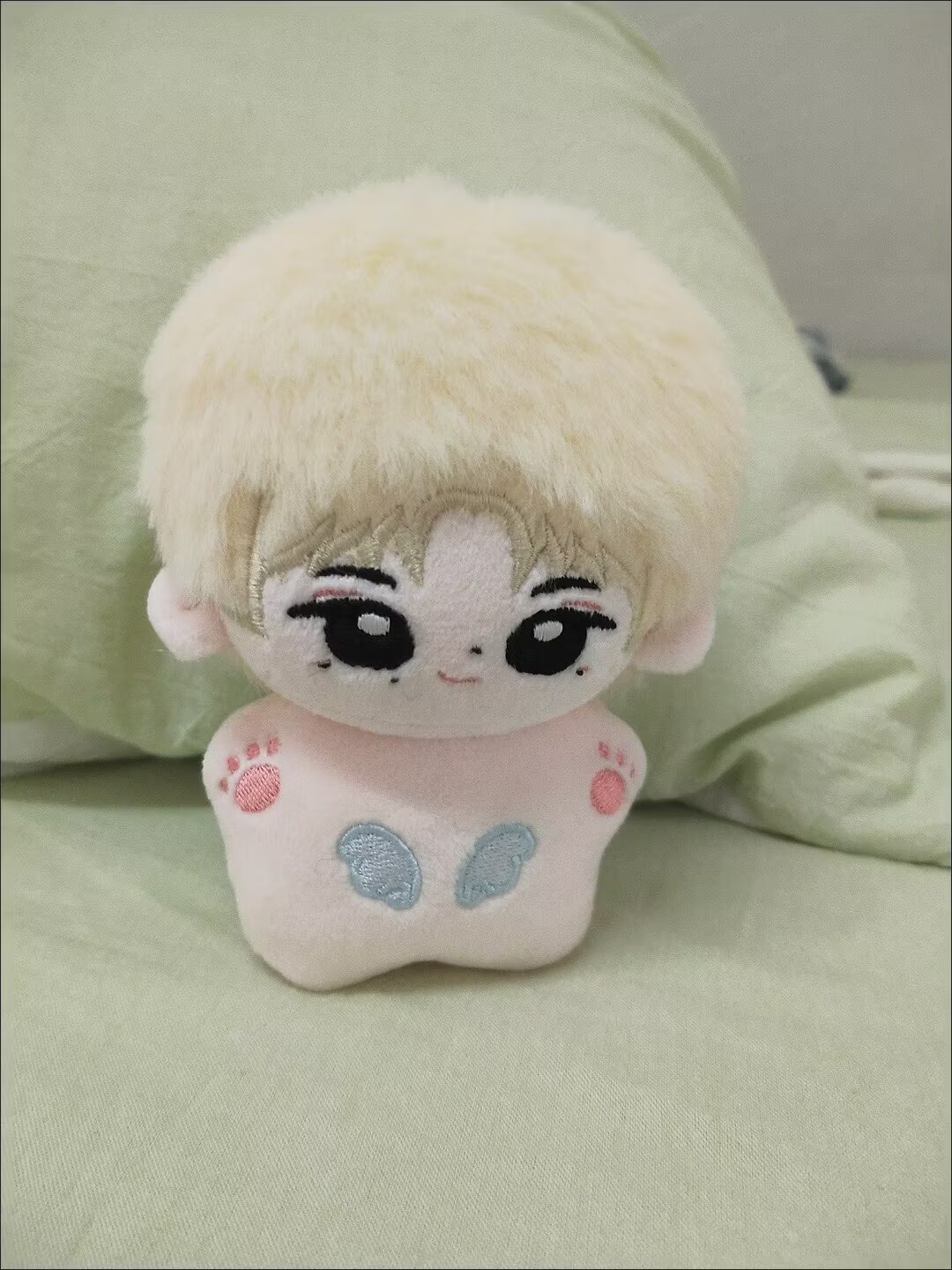 [New Product] Zhang Chi Spread - Anime Merchandise Usa review and price