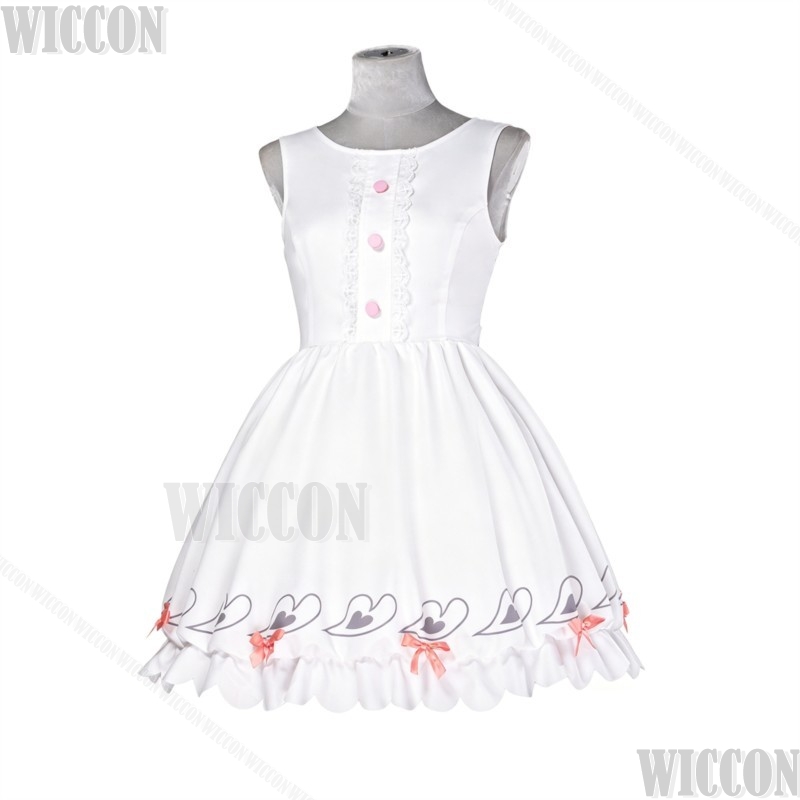 Otori Emu Game Project Sekai:  - Cosplay Wig Colored review and price