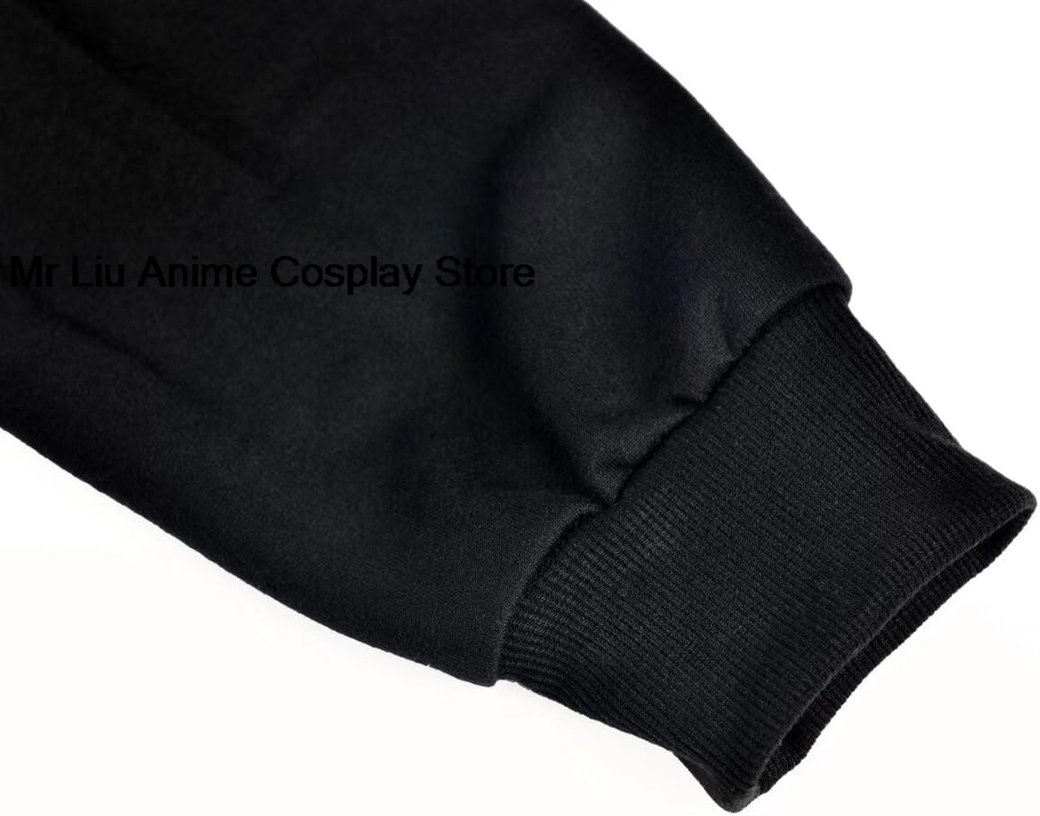 Women Graphic Hoodie Love Your - Anime Merchandise Europe review and price