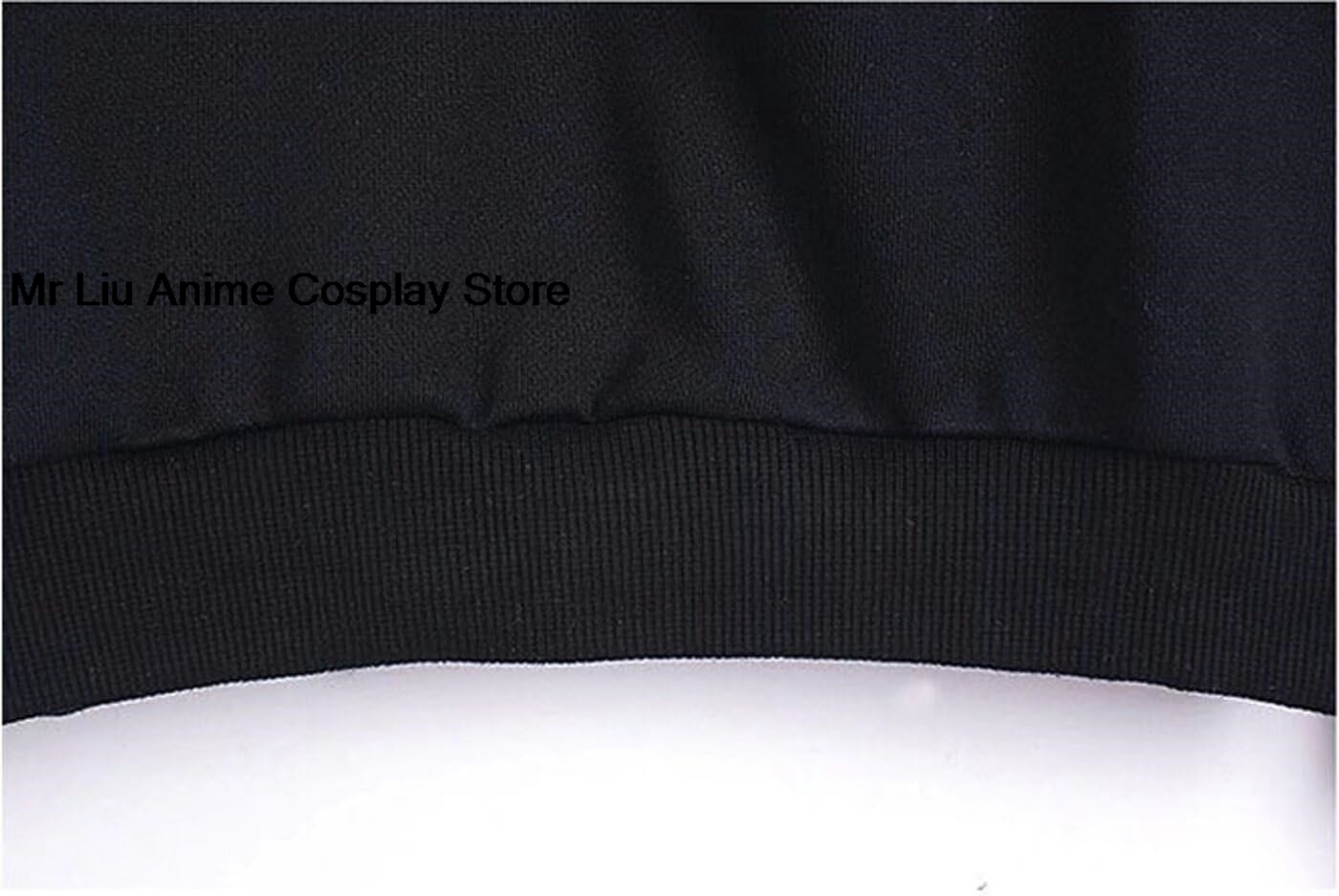 Women Graphic Hoodie Love Your - Anime Merchandise Europe review and price