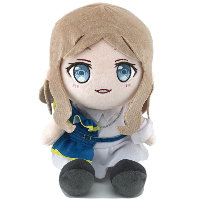 Good Smile Company MyGO!!!!! P - Anime Merchandise Companies review and price