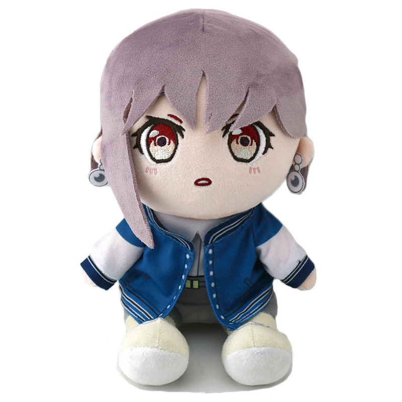 Good Smile Company MyGO!!!!! P - Anime Merchandise Companies review and price