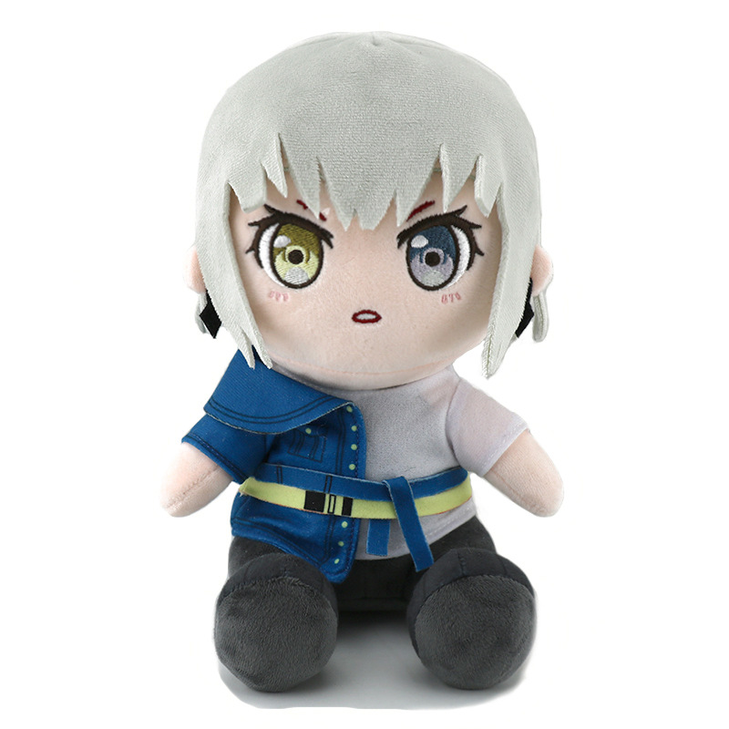 Good Smile Company MyGO!!!!! P - Anime Merchandise Companies review and price