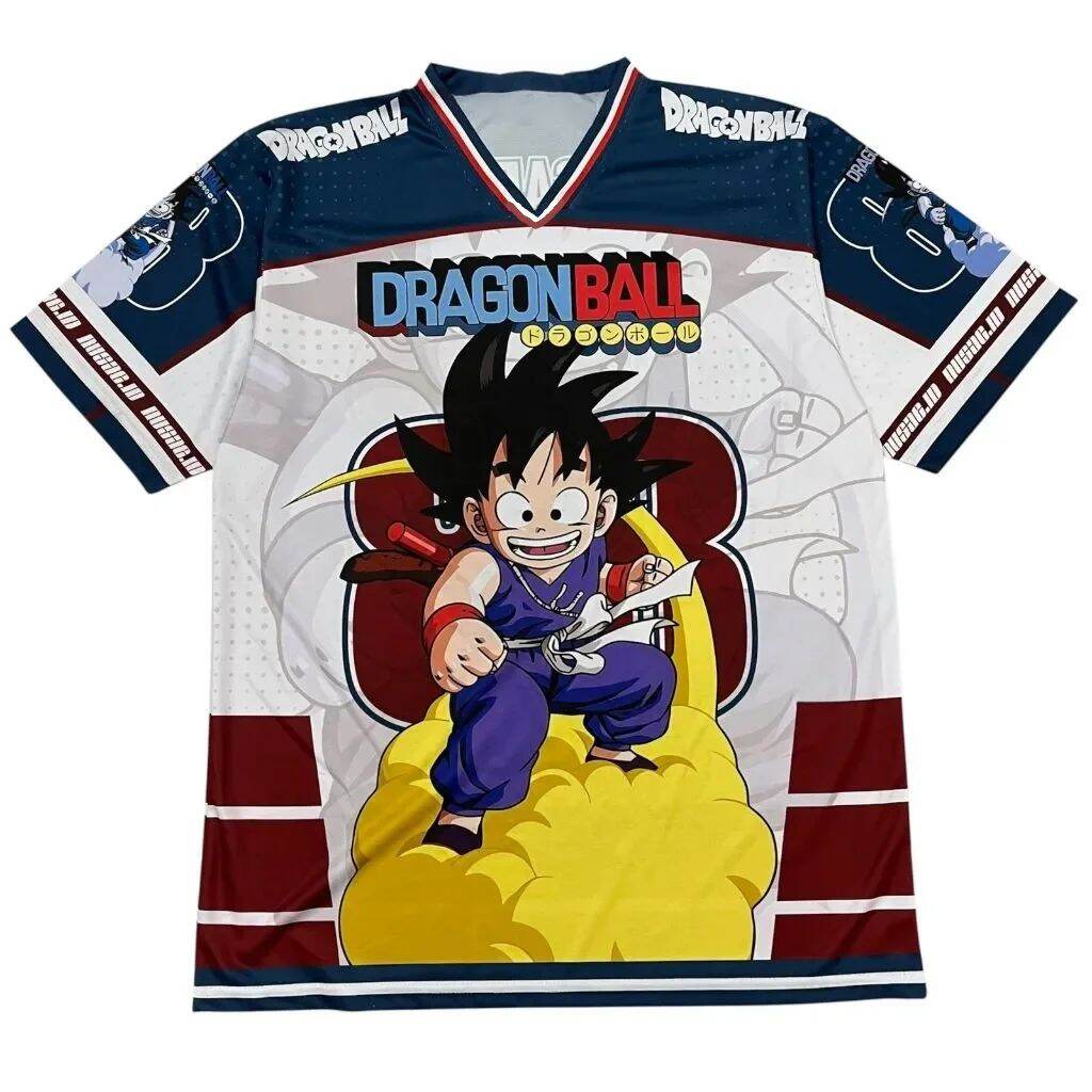 2026 Anime Cosplay Tshirt Spec - Anime Merchandise Men review and price