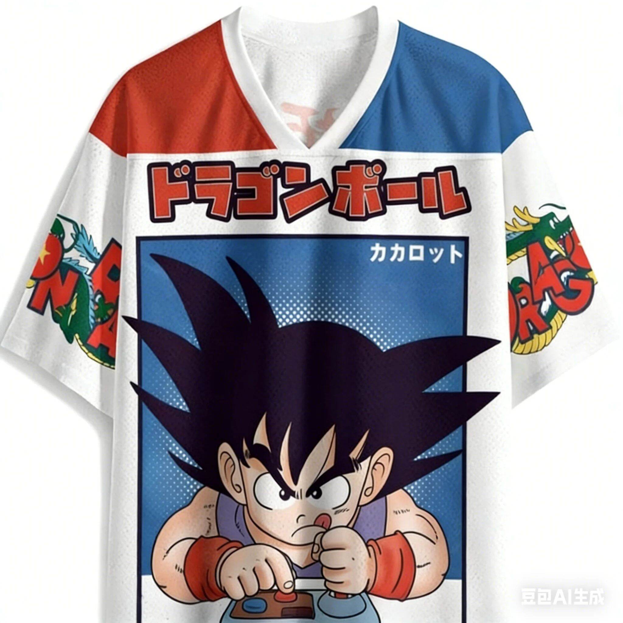 2026 Anime Cosplay Tshirt Spec - Anime Merchandise Men review and price