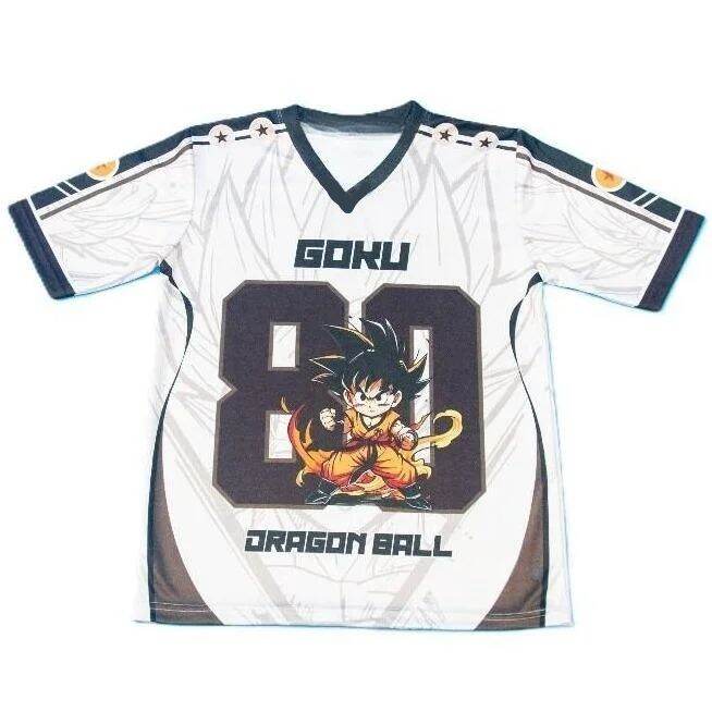 2026 Anime Cosplay Tshirt Spec - Anime Merchandise Men review and price