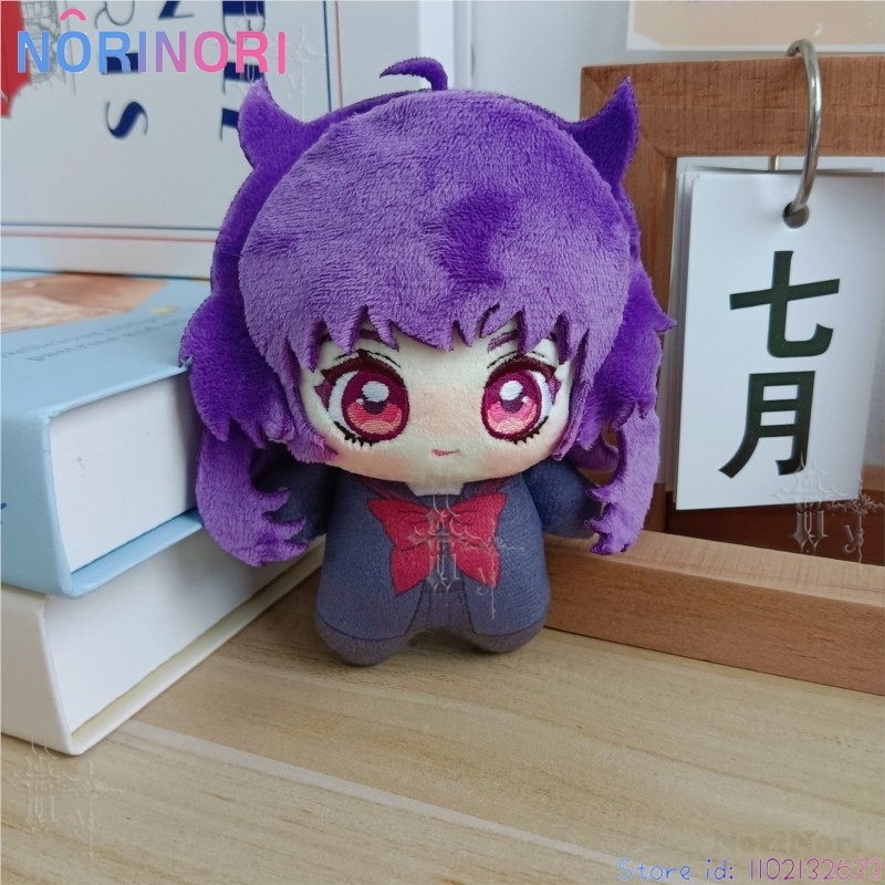Kaiju Girl Caramelise Chloe 10 - Anime Merchandise Europe review and price