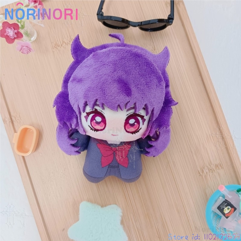 Kaiju Girl Caramelise Chloe 10 - Anime Merchandise Europe review and price