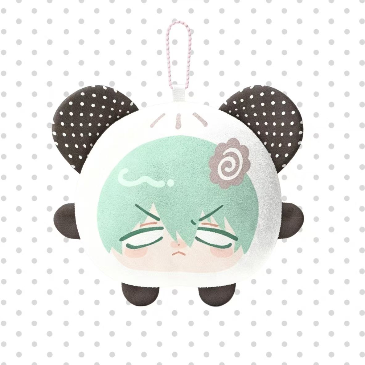 Alien Stage Ivan Till Cosplay  - Cute Anime Merchandise review and price
