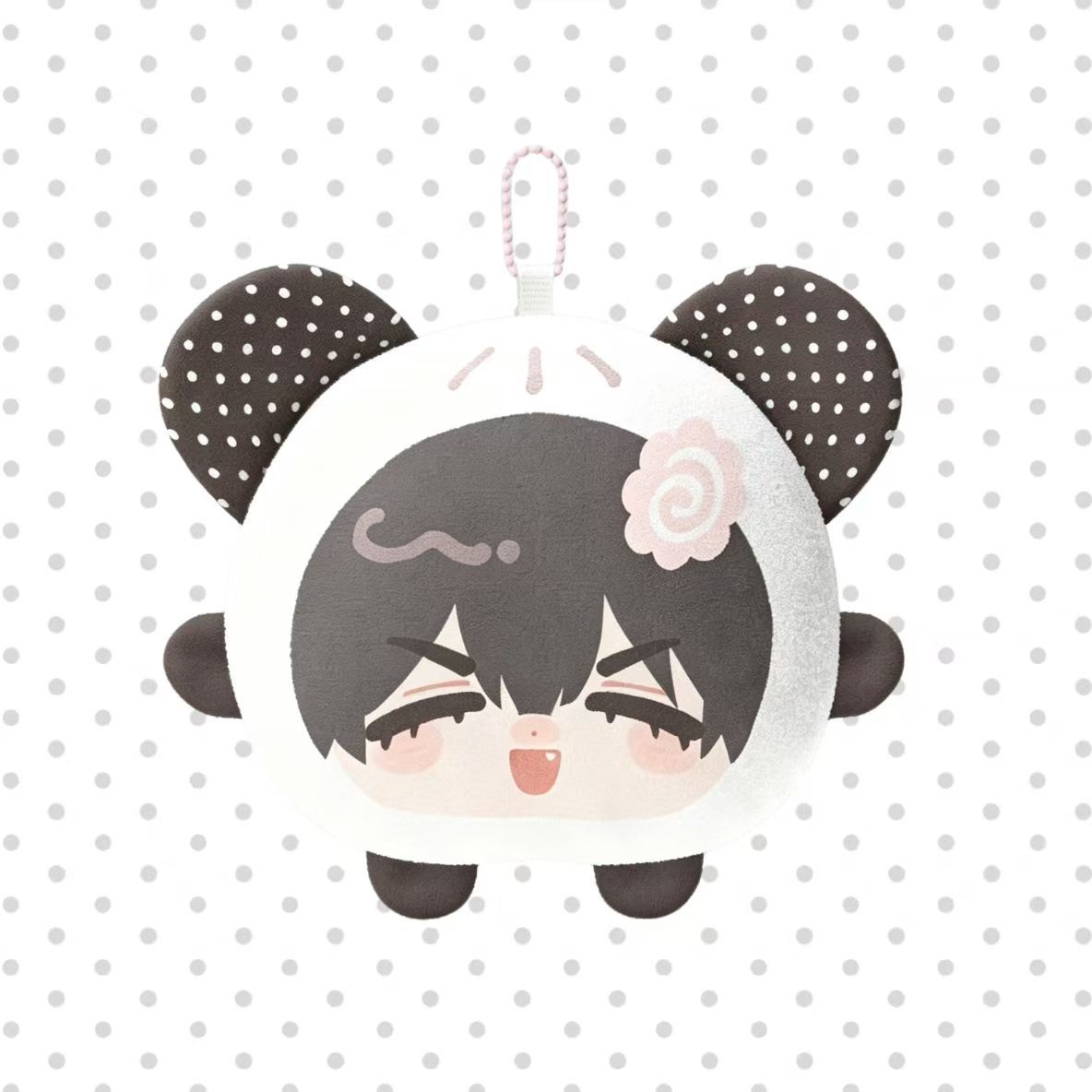 Alien Stage Ivan Till Cosplay  - Cute Anime Merchandise review and price
