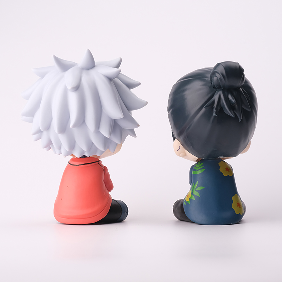 JJK Jujutsu Kaisen 10CM Look U - Jjk Anime Merchandise review and price