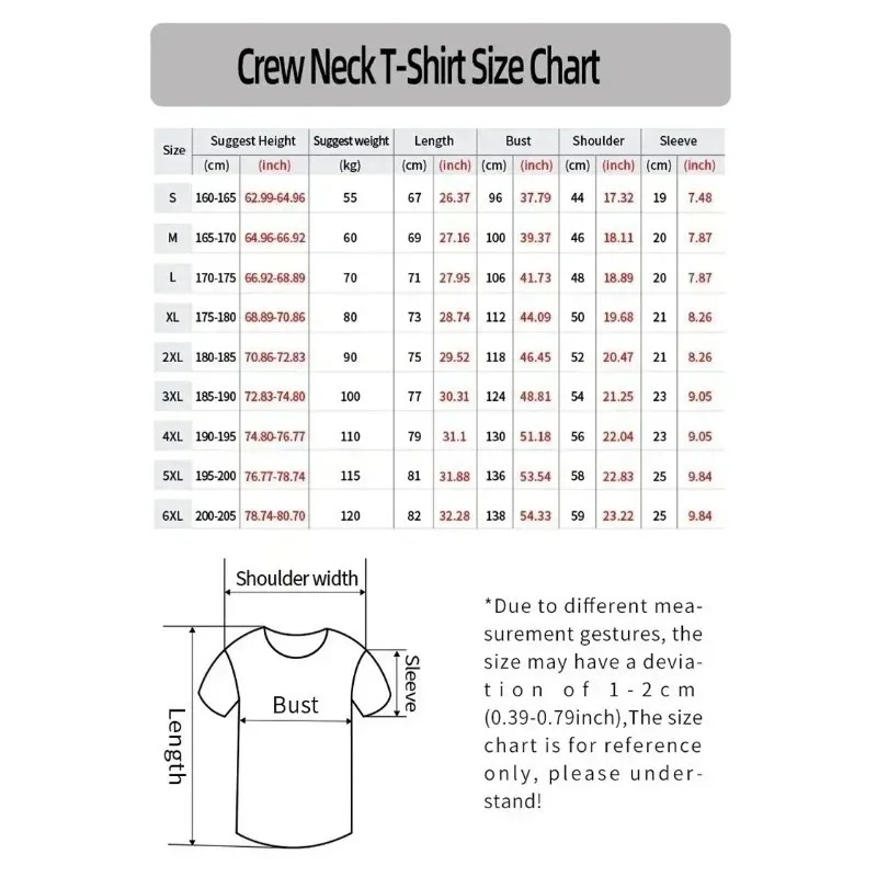 2026 New Summer Japanese Anime - Anime Merchandise Men review and price