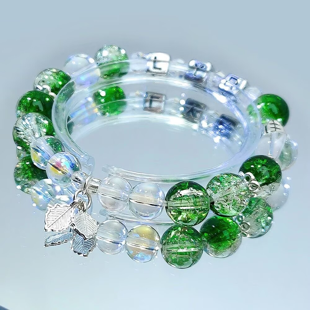 Li Yunrui's original bracelet  - Anime Merchandise Usa review and price