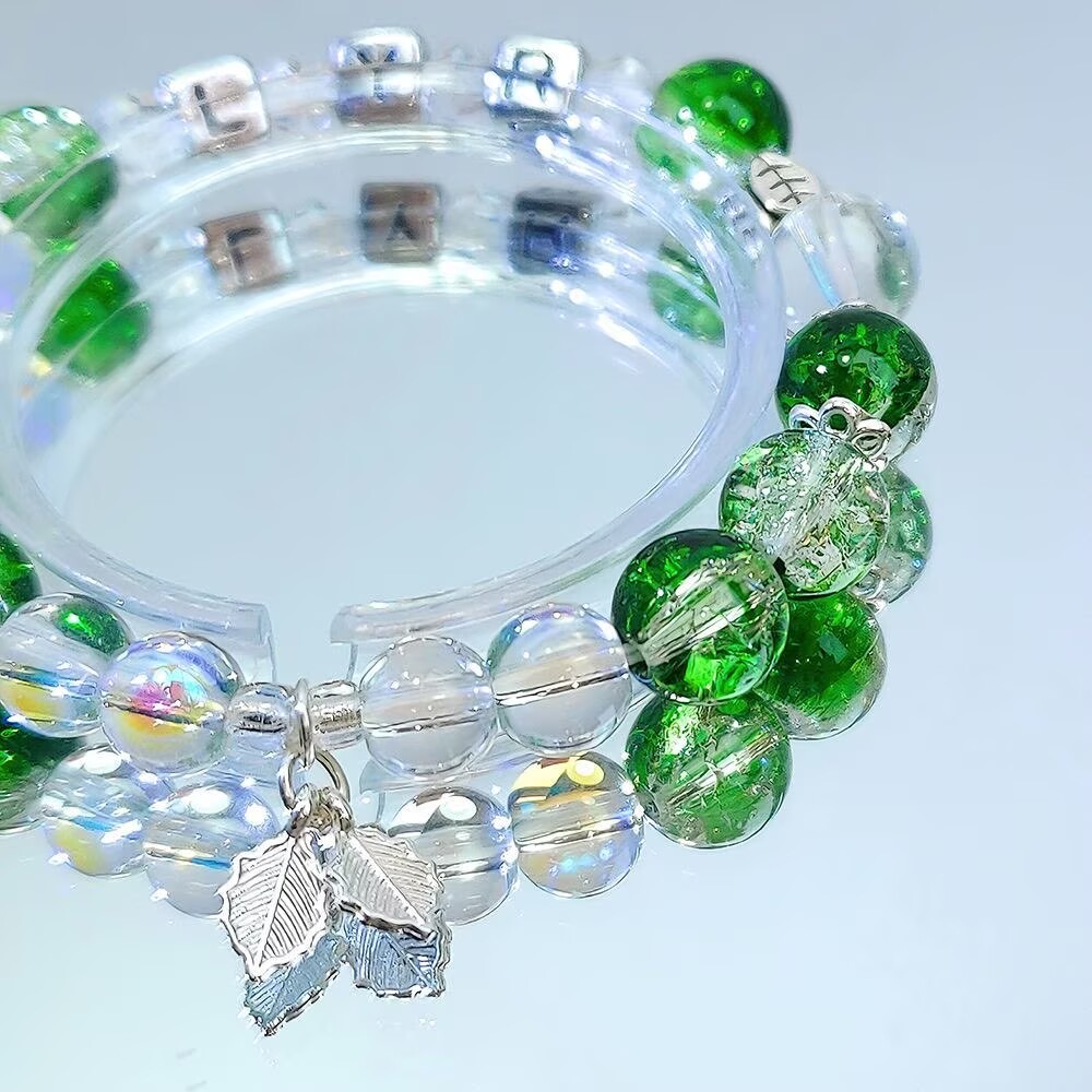 Li Yunrui's original bracelet  - Anime Merchandise Usa review and price