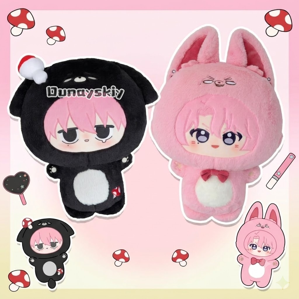 Tamon Fukuhara Kinoshita Side  - Cute Anime Merchandise review and price