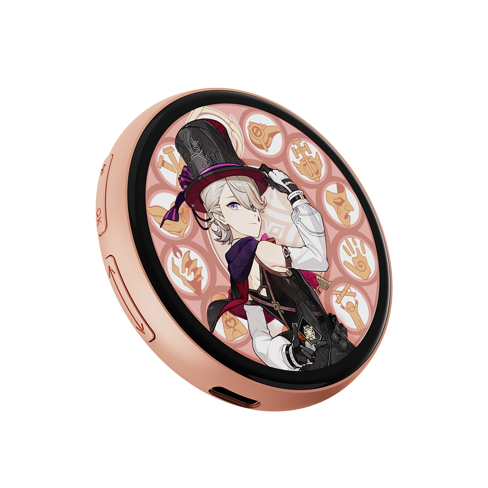 2025 New Custom Light-Up Name  - Anime Merchandise Names review and price