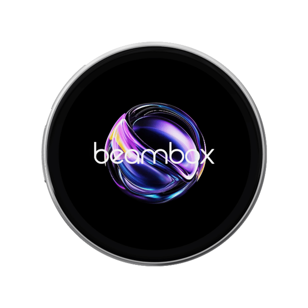 2025 New Custom Light-Up Name  - Anime Merchandise Names review and price