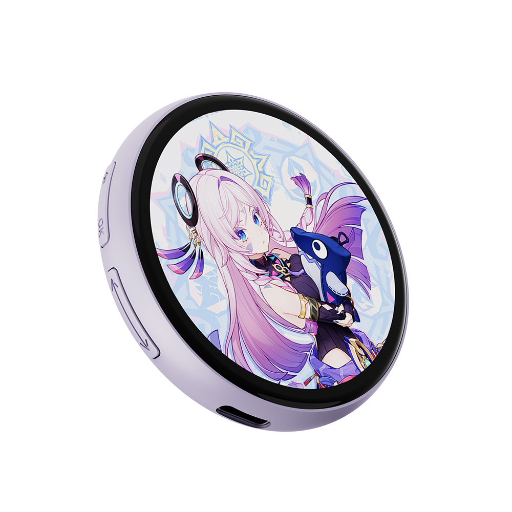 2025 New Custom Light-Up Name  - Anime Merchandise Names review and price