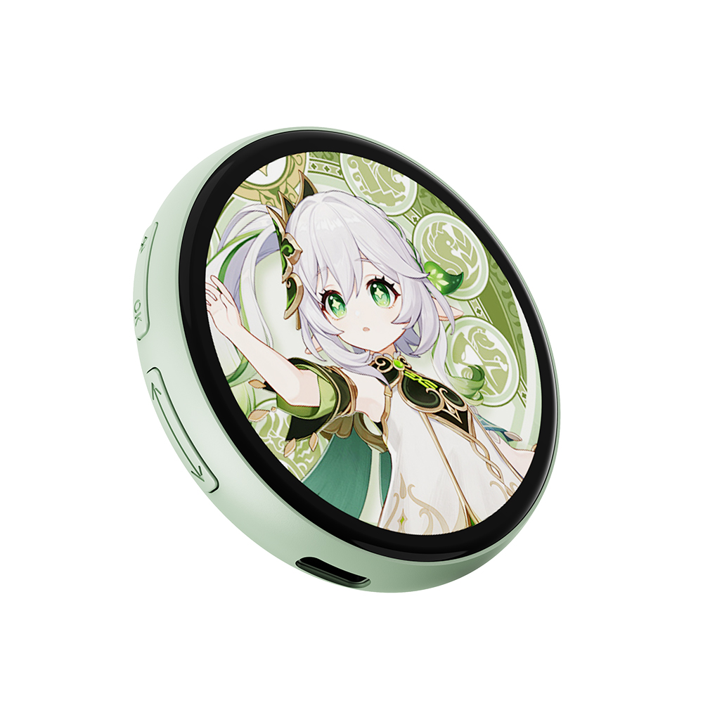 2025 New Custom Light-Up Name  - Anime Merchandise Names review and price