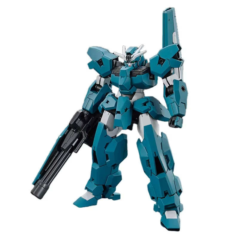 Bandai Original In Stock Banpr - Bandai Gundam Hg review and price