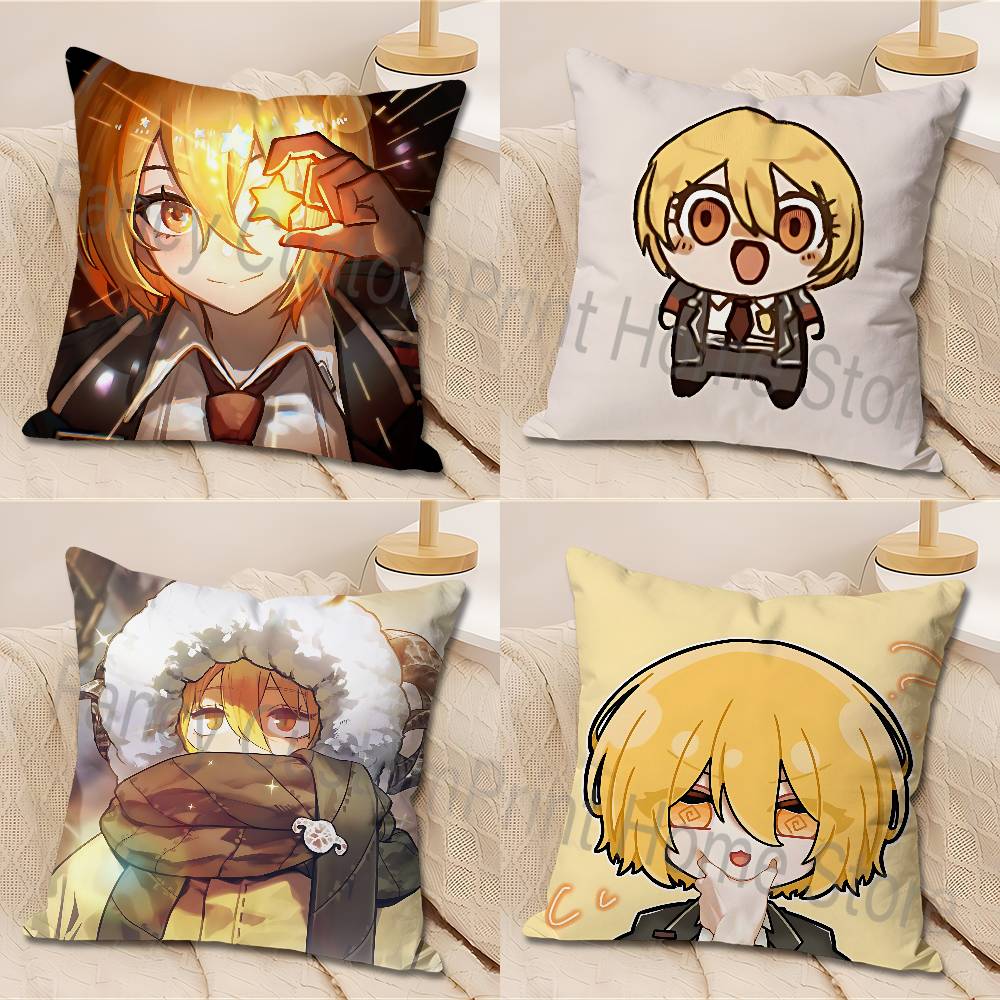 L-Limbus C-Company Don Quixote - Anime Merchandise Companies review and price