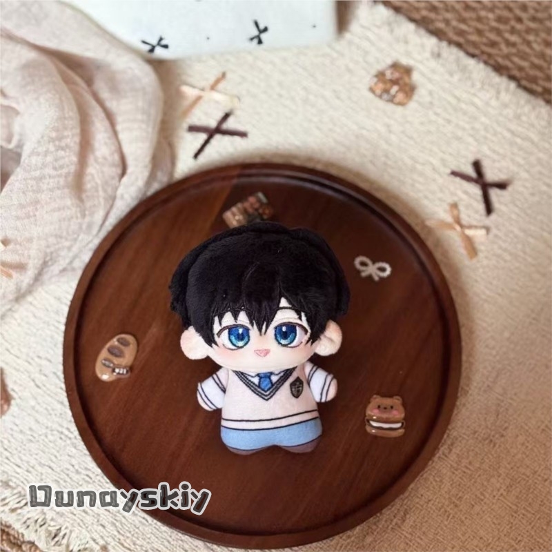 Hemera/Anime Tamon's B-Side Co - Cute Anime Merchandise review and price