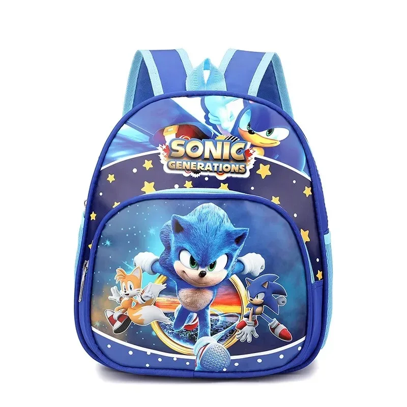 Creative acoustic backpack ani - Cute Anime Merchandise review and price