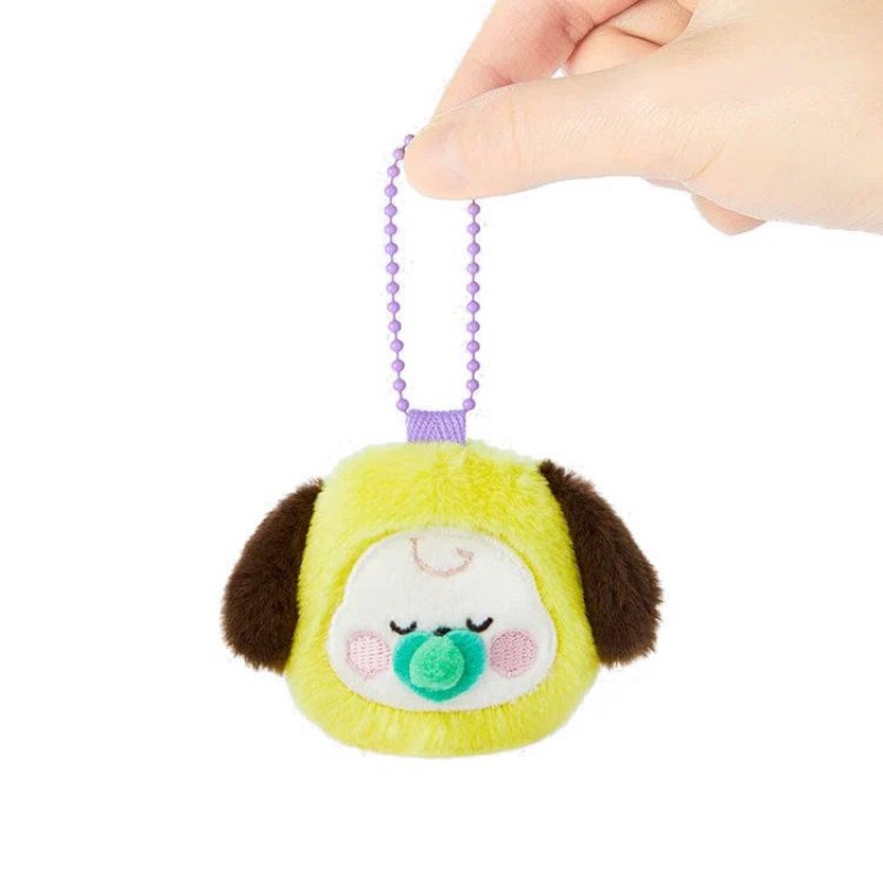 BT21 cartoon cute baby series  - Cute Anime Merchandise review and price