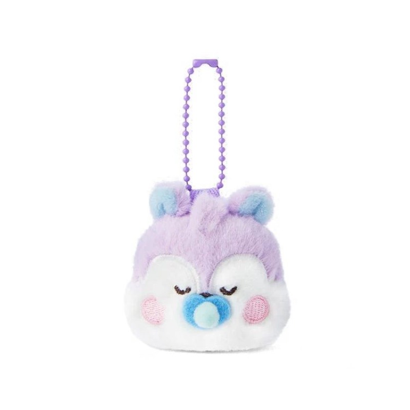 BT21 cartoon cute baby series  - Cute Anime Merchandise review and price