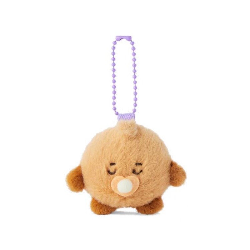 BT21 cartoon cute baby series  - Cute Anime Merchandise review and price
