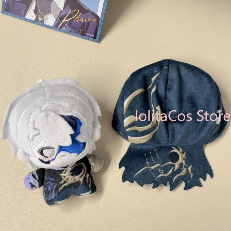 Honkai：Star Rail Phainon Blade - Anime Merchandise Gift review and price