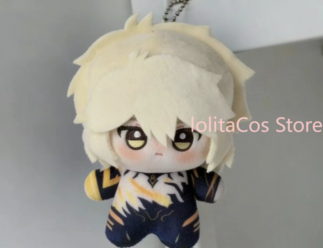 Honkai：Star Rail Phainon Blade - Anime Merchandise Gift review and price