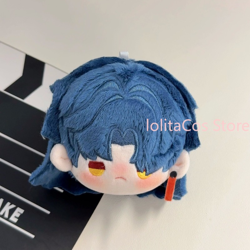 Honkai：Star Rail Phainon Blade - Anime Merchandise Gift review and price