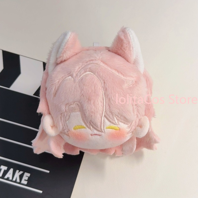 Honkai：Star Rail Phainon Blade - Anime Merchandise Gift review and price
