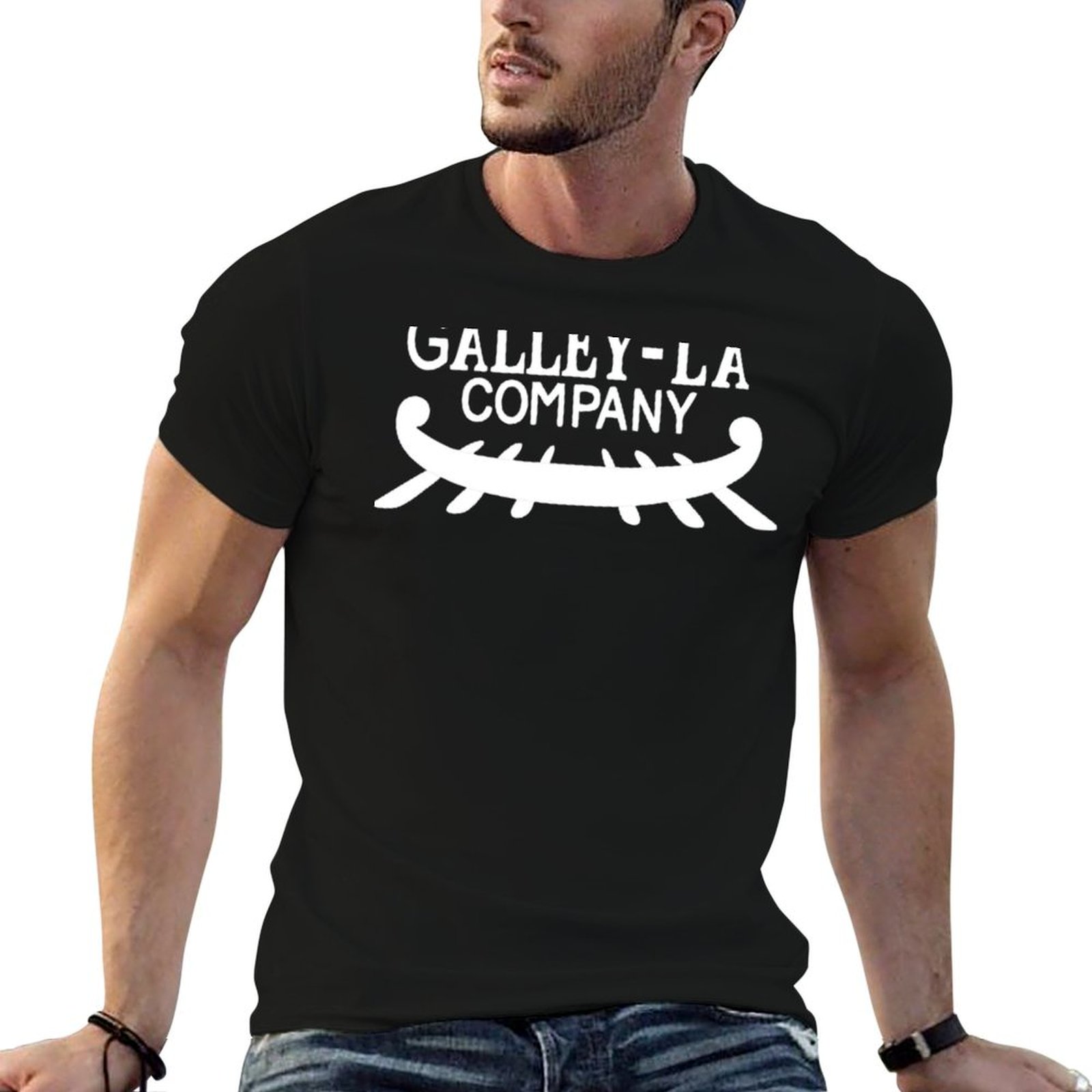 Best Seller - Galley-La Compan - Anime Merchandise Companies review and price