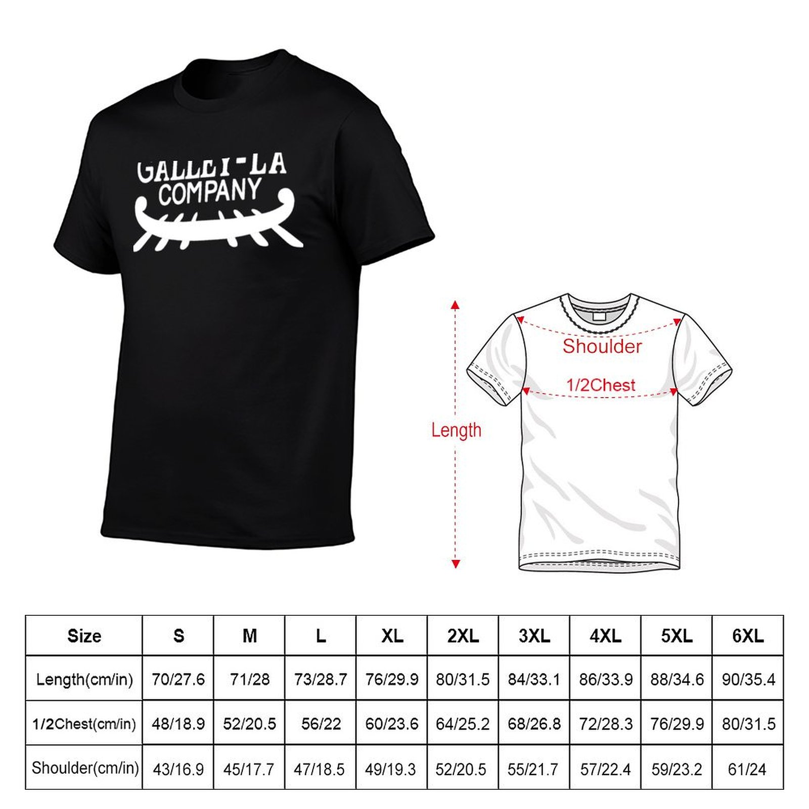 Best Seller - Galley-La Compan - Anime Merchandise Companies review and price