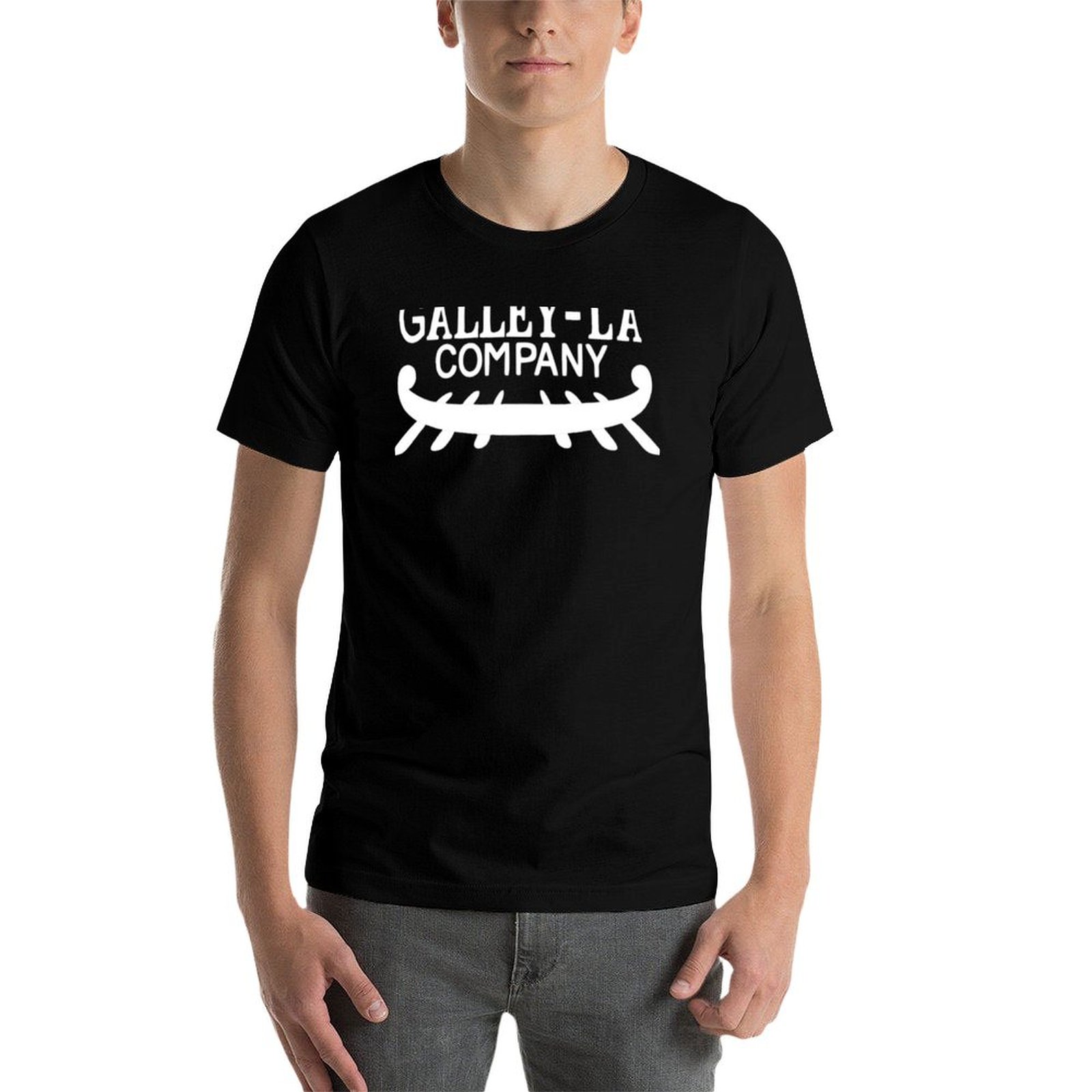 Best Seller - Galley-La Compan - Anime Merchandise Companies review and price