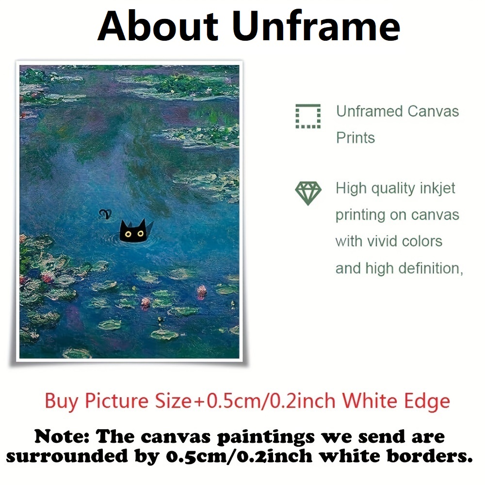 Frame/Unframe Personalized Wal - Art Print Framed review and price