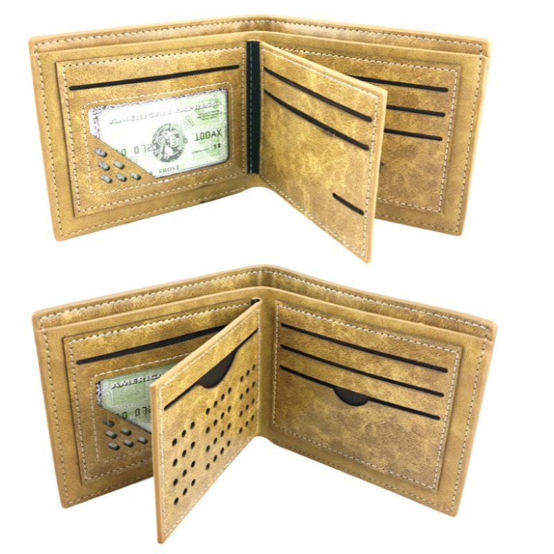 Cartoon CharacterLuffy Purse Z - Zoro Anime Merchandise review and price