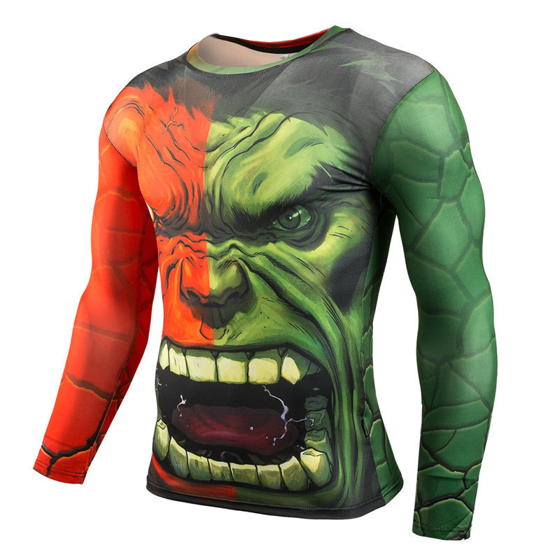 Anime Superhero Cosplay Costum - Anime Merchandise Men review and price