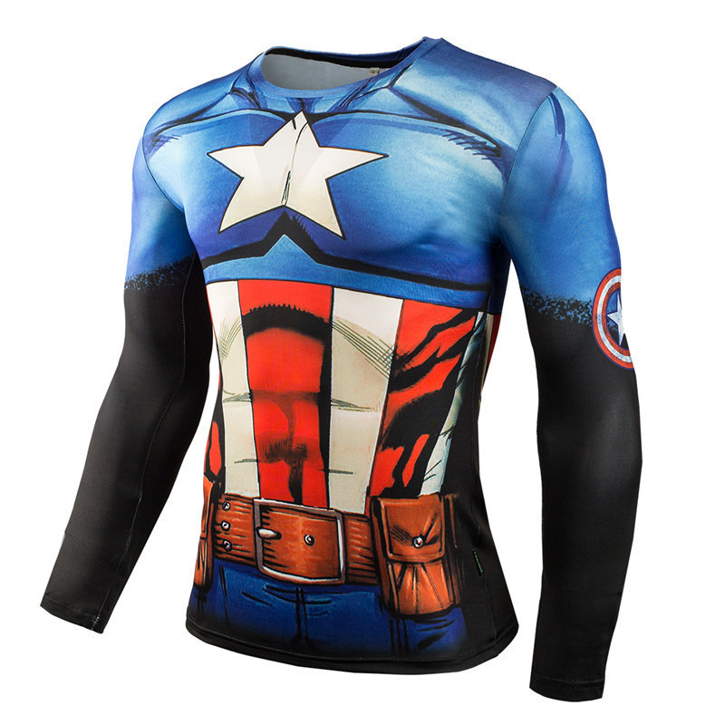Anime Superhero Cosplay Costum - Anime Merchandise Men review and price