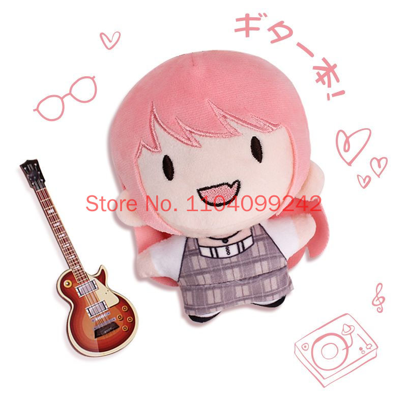 Original BanG Dream! It's MyGO - Anime Merchandise Usa review and price